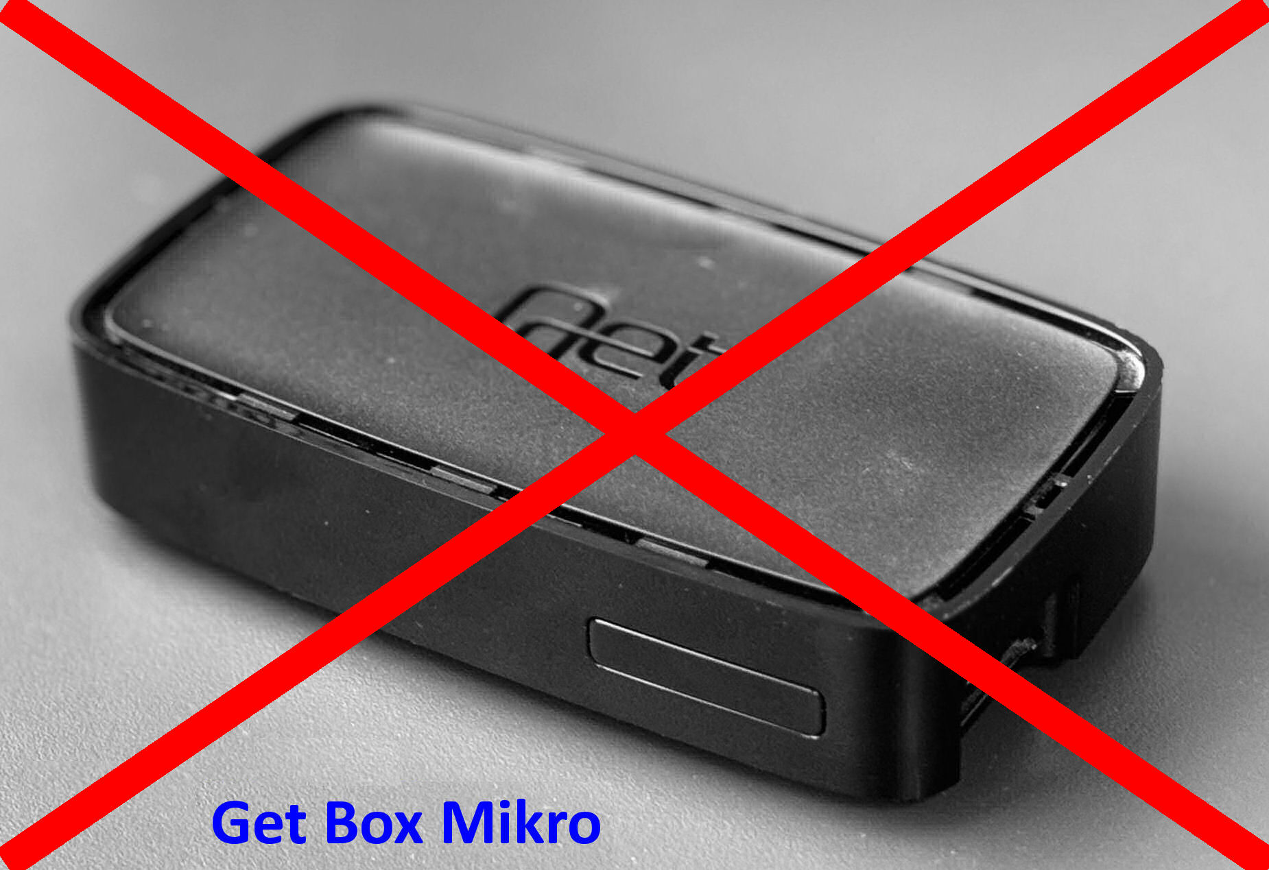 Get Box Mikro – slått av 17. juni 2025